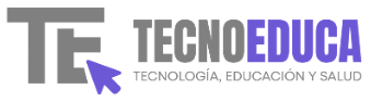 TecnoEduca