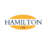 Hamilton Co.