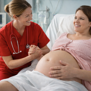 Curso Teórico/Practico en Sutura de Desgarros Perineales