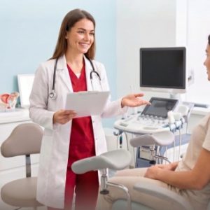 Diplomado en Salud Pélvica y Uroginecología Aplicada